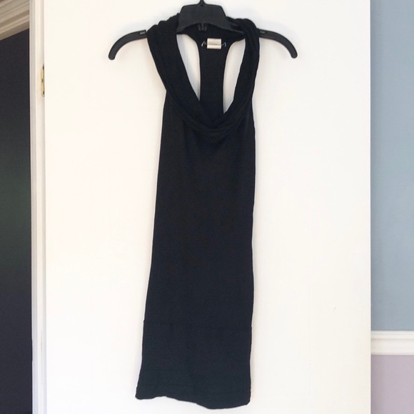 🔳Marciano Knit Top 🔳 - Picture 6 of 11